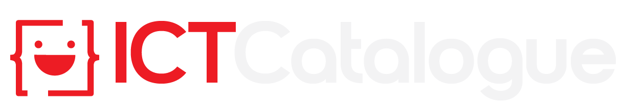 ictcatalogue.com