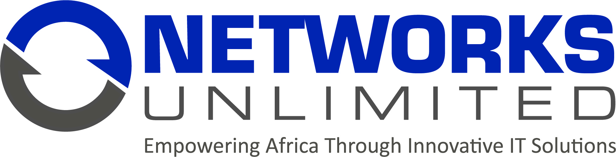 Networks Unlimited Africa
