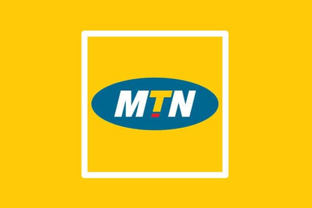 MTN Loses 2 Million SUBSCRIBERS In 3 Months