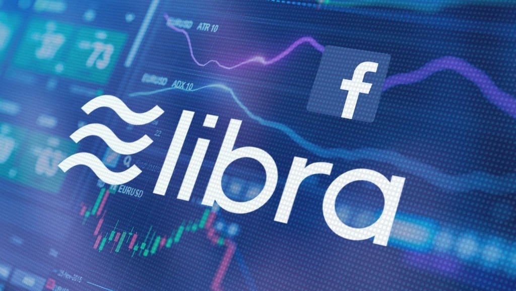 Libra: The New Facebook Cryptocurrency And Wallet Launched