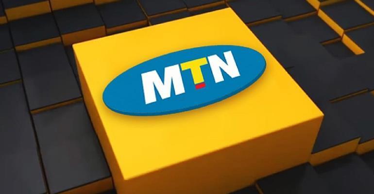 MTN Data Bundle Packages Ghana 2020