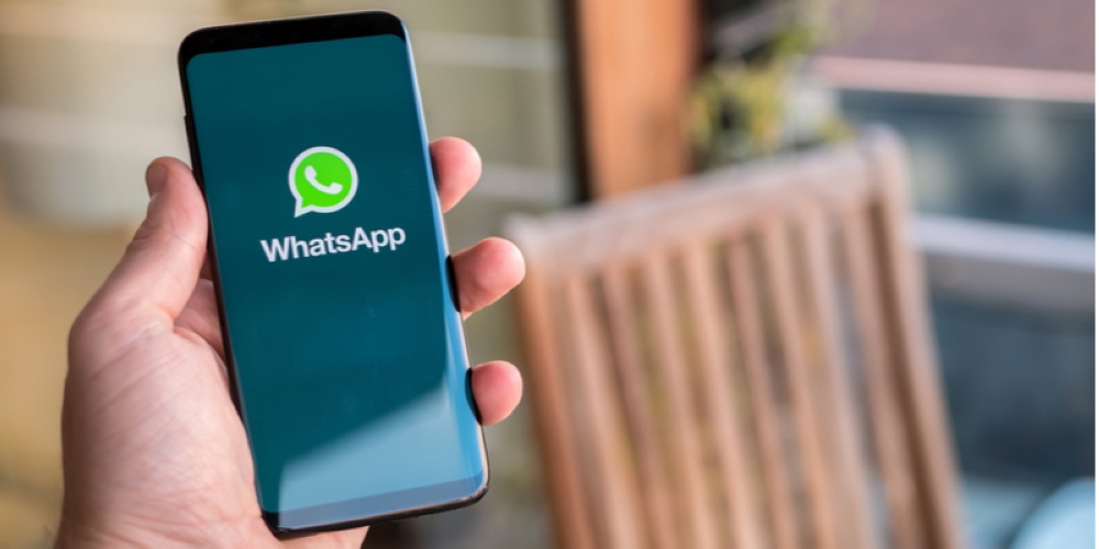 How To Check If Your WhatsApp Will Stop Working From 2020