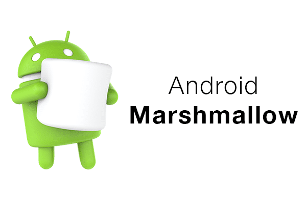 List Of All Android Versions And Their Names