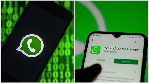 WhatsApp Ends Support For Windows Devices