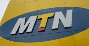 MTN Short Codes For Free Call Packages In Ghana