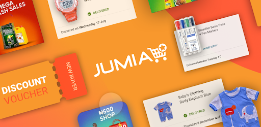 List Of Jumia Offices In Ghana And Their Contact Details