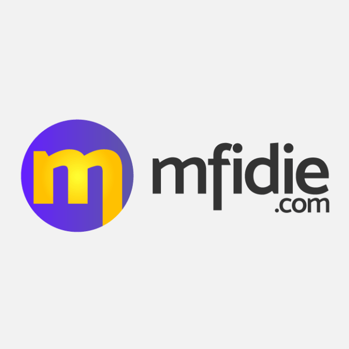 Ghana's Biggest Tech Blog Mfidie Celebrates Its 3 Years Anniversary