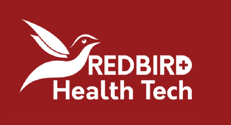 Redbird Launches A Check-in App And Symptom Tracker To Combat The Spread Of Coronavirus