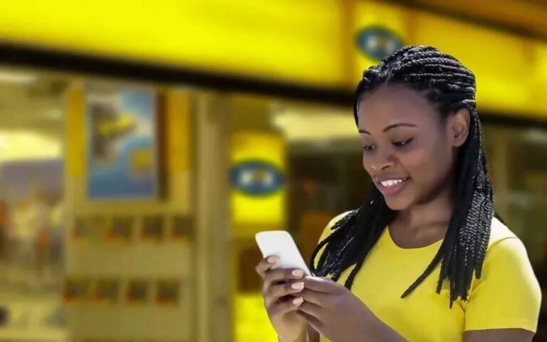 How To Make Free Calls For 6 Months On MTN Ghana