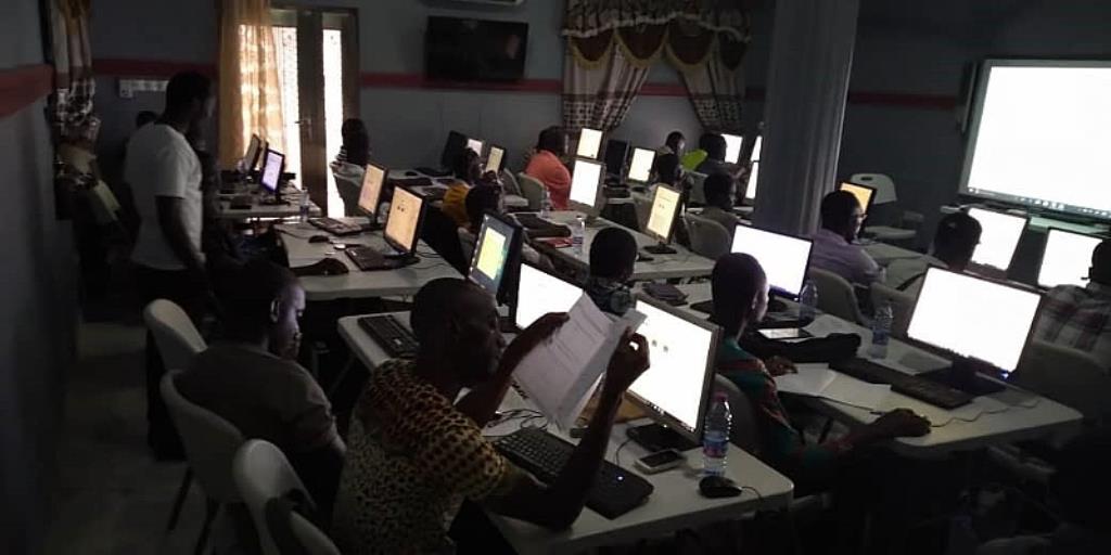 Teachers To Be Challenged In The Use Of ICT To Teach