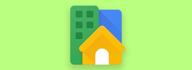 Google Is Shutting Down Neighbourly In May