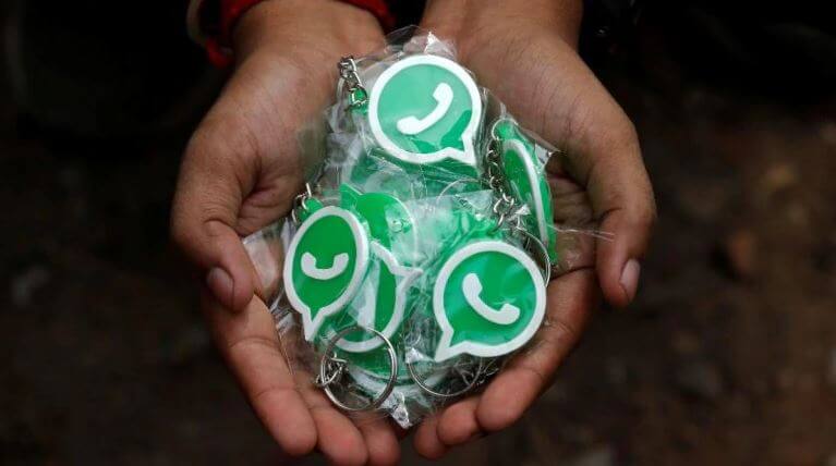 3 Hidden Features To Enjoy On WhatsApp