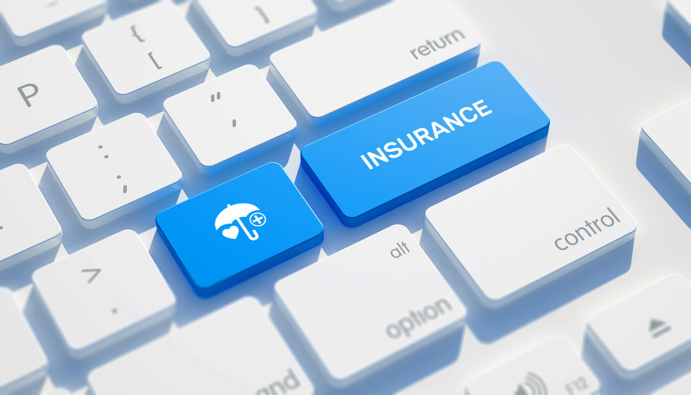 Why Your Clients Need Cyber Risk Insurance