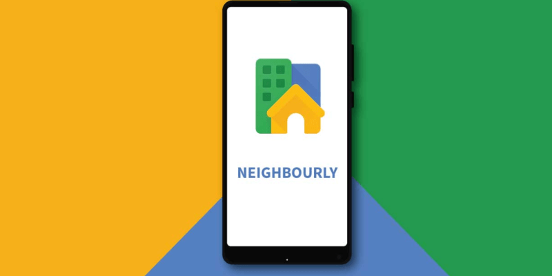Why Is Google Shutting Down Neighbourly