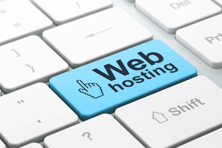 Web Hosting Features To Look Out For