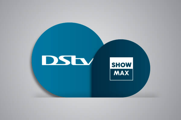 How To Get Showmax With DStv