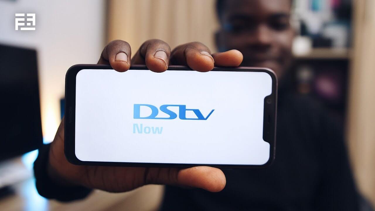 How to Watch DStv Free To Air Channels In Africa