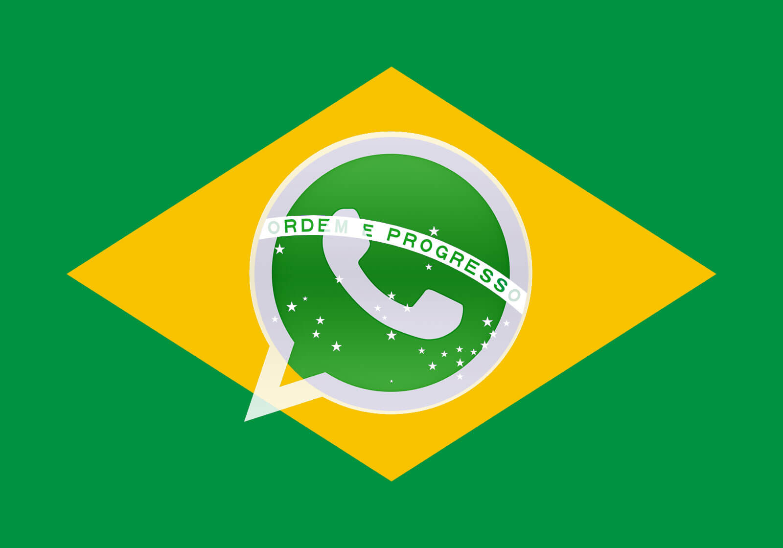 WhatsApp Brings Payments For People and Small Businesses in Brazil