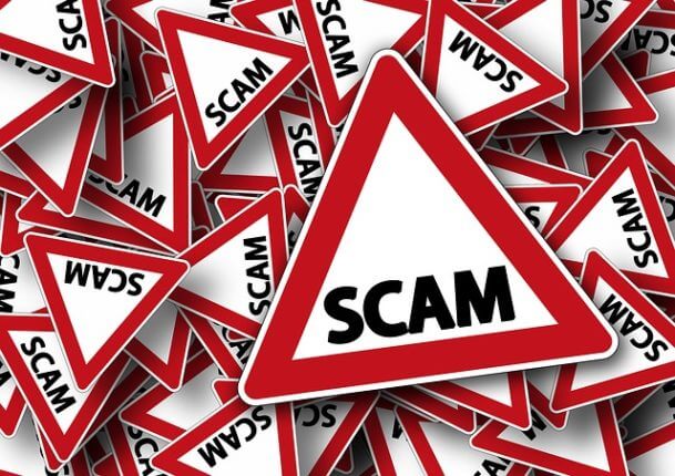 Common Recruitment Scams To Avoid In Ghana