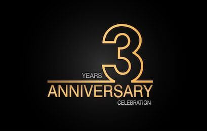 PC Boss Online Celebrates 3 Years Anniversary As A Tech Blog In Ghana
