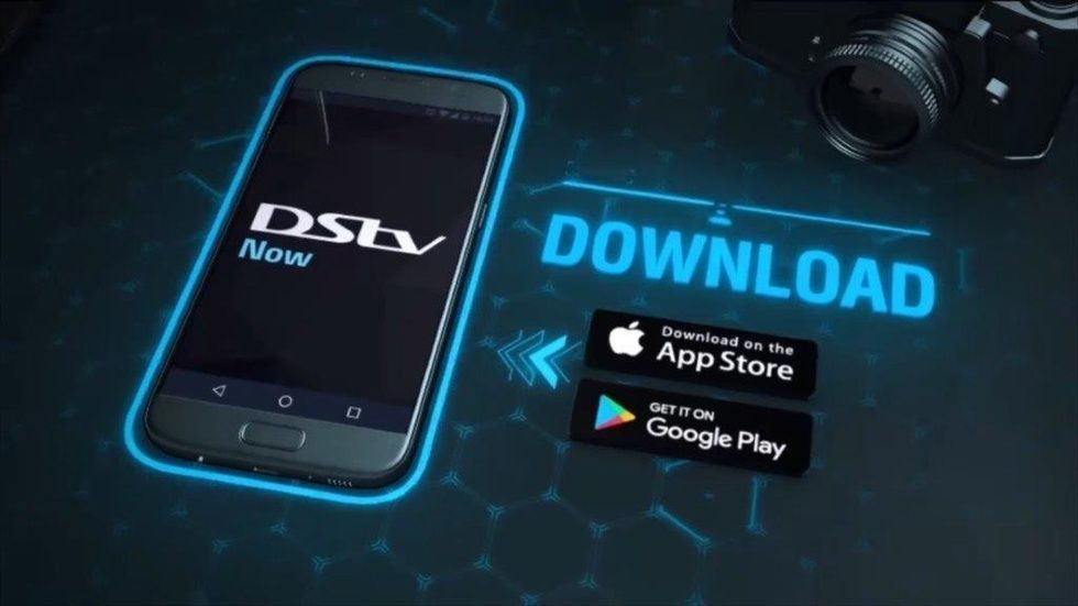 How To Watch DStv Now On Your Smart TV Without Decoder