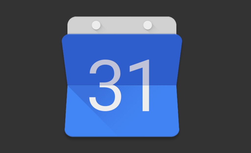 5 Things You Can Do With Google Calendar