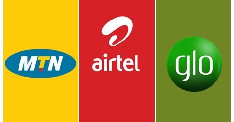 How To Access Information Portal For All Networks In Ghana