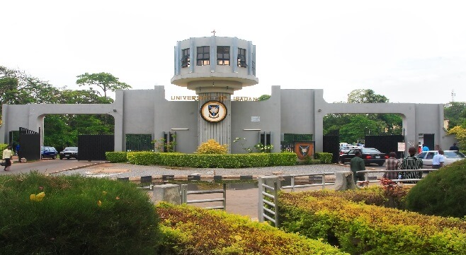 Top 10 Best Universities In West Africa