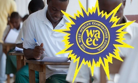how to check your WAEC results