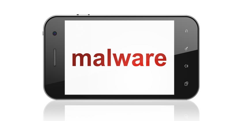 Malware