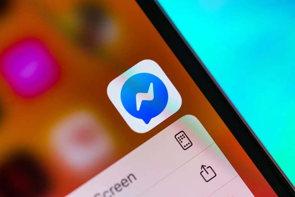 How to permanently ignore someone’s message on Facebook Messenger without blocking them