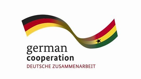 Ghana German Centre trains 26 youth in ICT