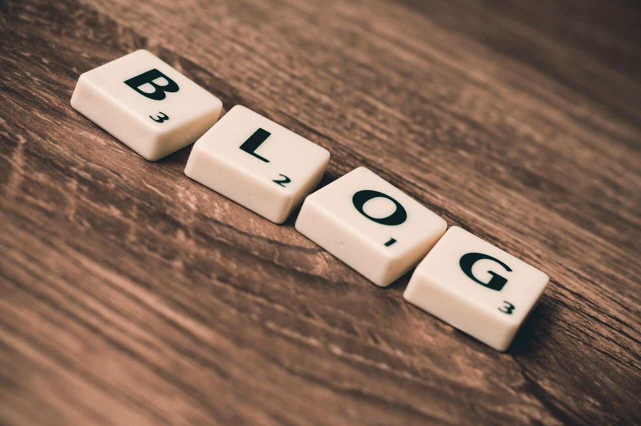 What It Takes To Make A Successful Blog in Ghana