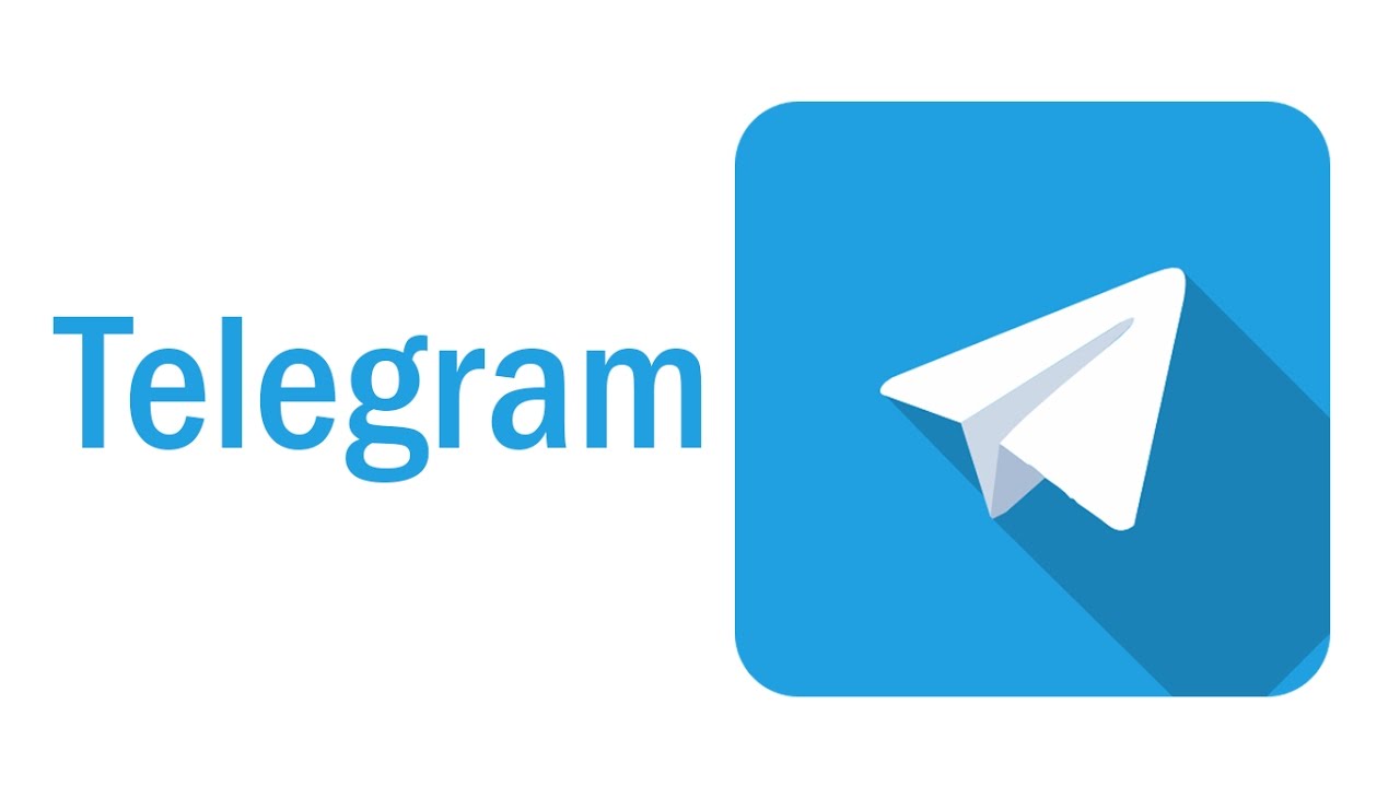 Telegram Has Added Video Calling Feature To Its App