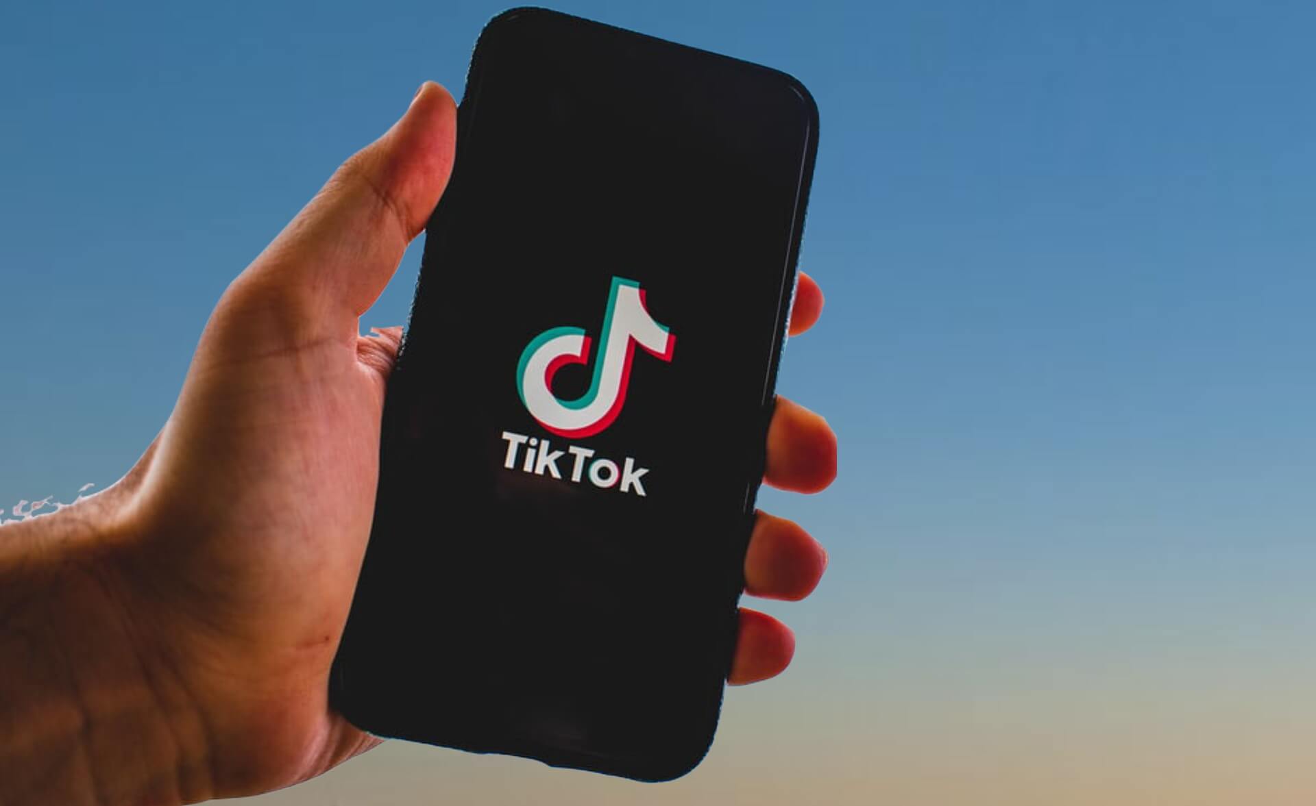 TikTok may sell itself to Microsoft to survive