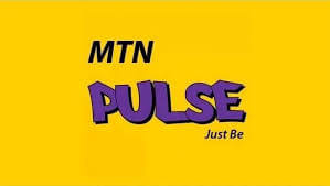 MTN Mashup Code, Activation, Bundles And Offers in Ghana