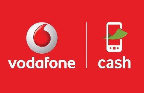 How To Generate A Vodafone Cash Token In Ghana