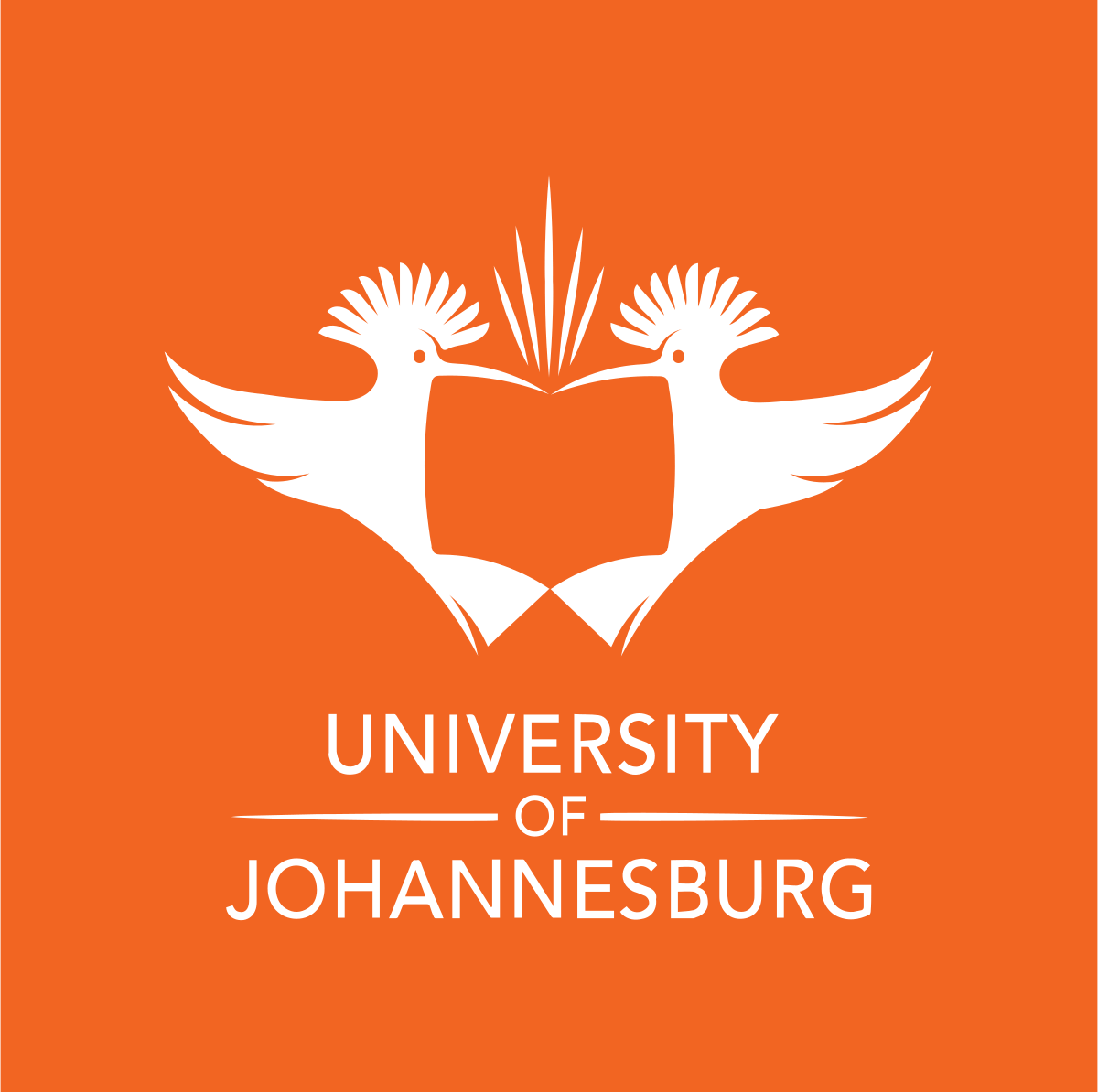 How To Apply University Of Johannesburg Online, Courses & Contact Details