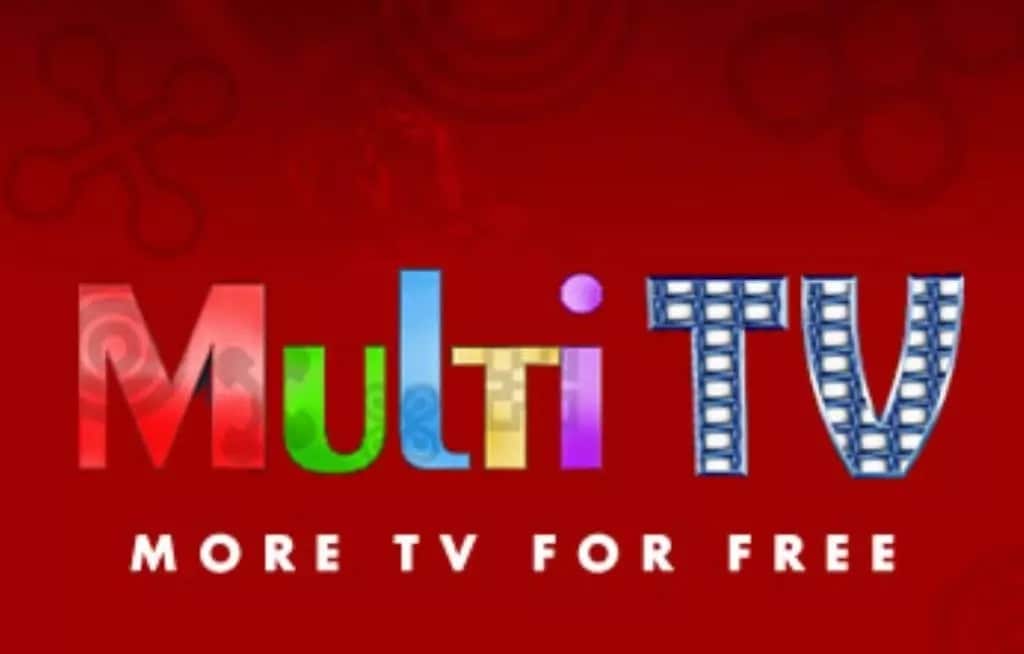Multi TV Installation Guide And Channel Frequencies