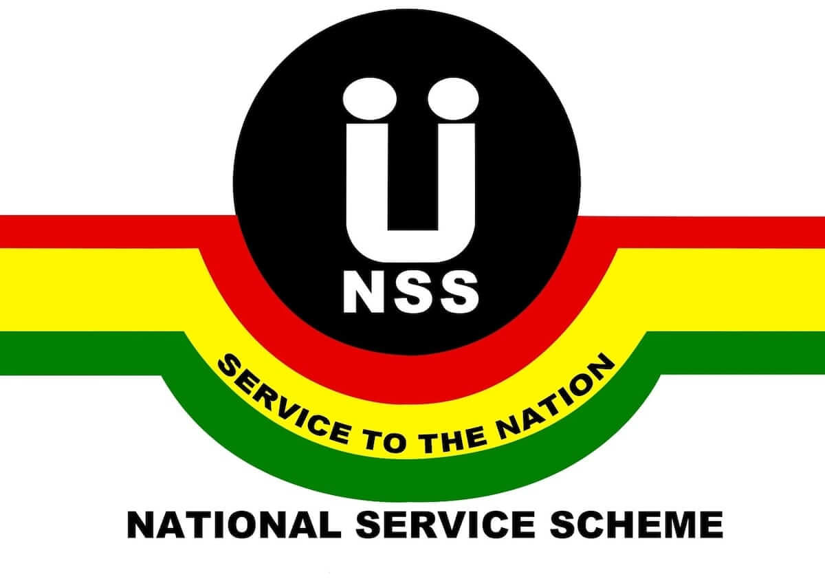 How To Download Your NSS Annual Report Form Using Smartphones