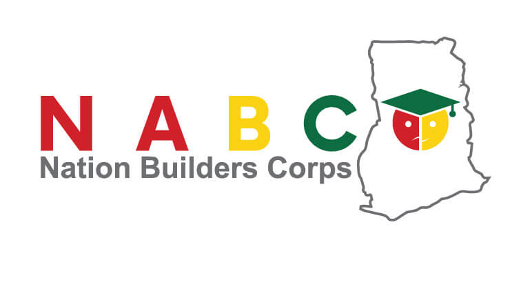 How To Apply For Nation Builders Corps NABCO 2020 in Ghana