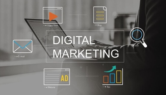 How To Choose The Best Digital Marketing Agency In 6 Steps