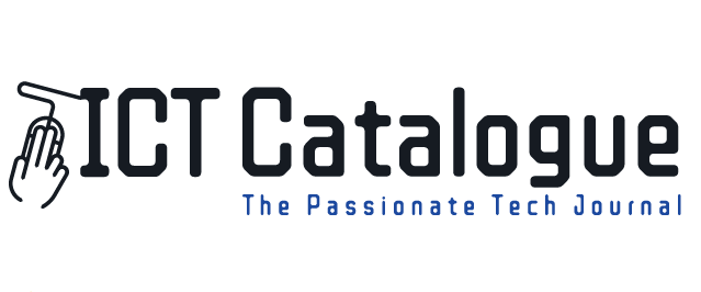 ICT Catalogue