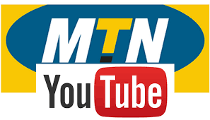 Latest YouTube Data Plans on MTN: How To Stream YouTube With N50 In Nigeria