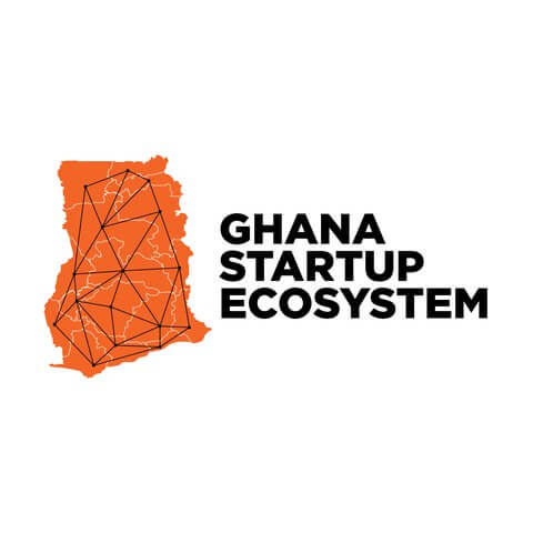 Tech In Ghana 2020