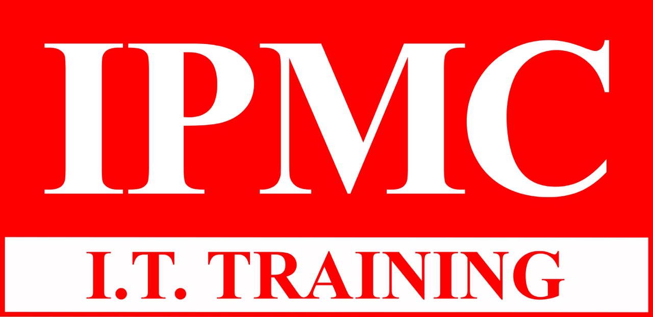 List Of IPMC I.T Training Courses And Fees In Ghana