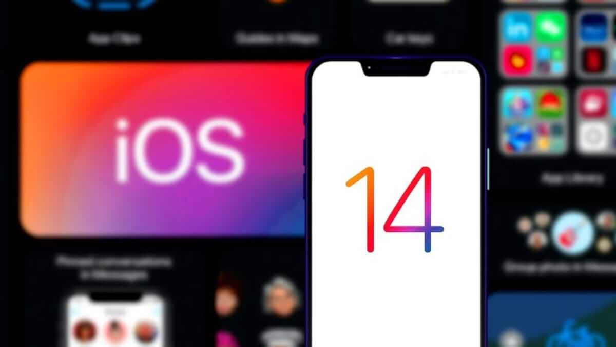 How To Check If Your Passwords Are Secure On iOS 14