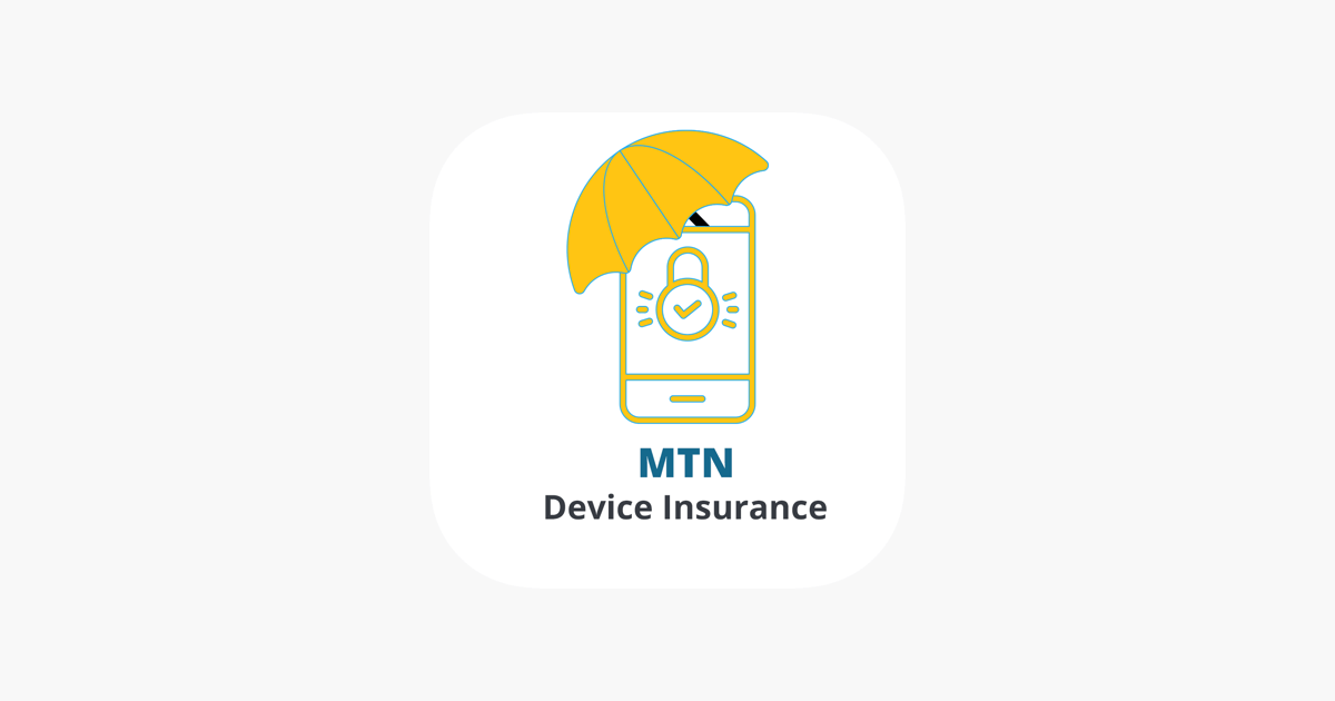 How To Activate MTN Device Insurance In Ghana