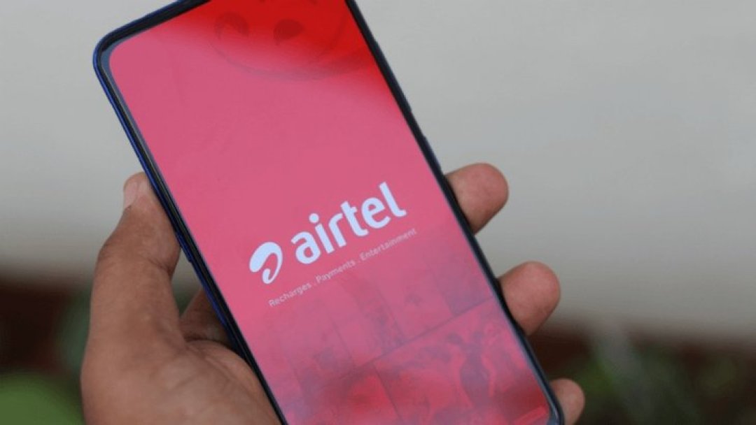 how to check airtel data balance in Nigeria