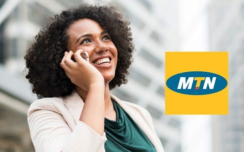 How To Do MTN Pay4Me Offer In Ghana 2021